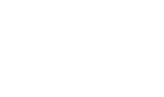 The Law Offices of D. Matt Bingham, PLLC
